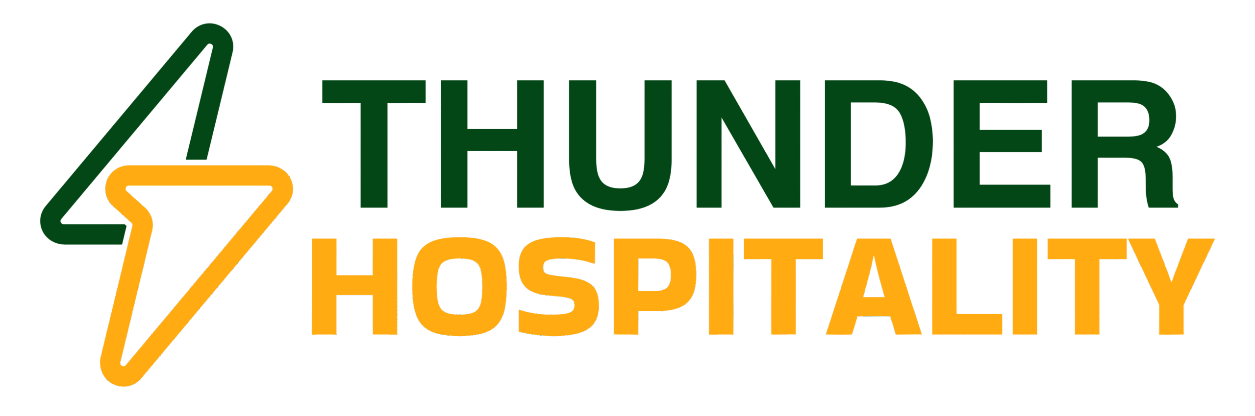 Thunder Hospitality